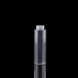 F0909PV
